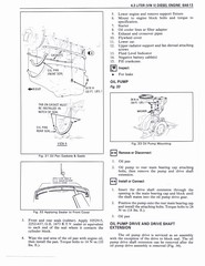 Engine 101.jpg